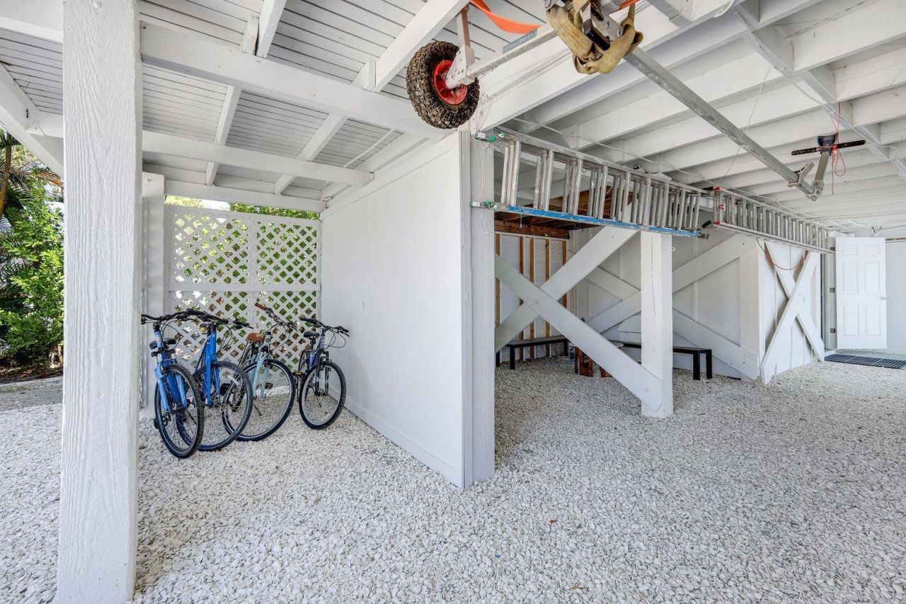 746 Cardium St, Sanibel, FL 33957 Photo