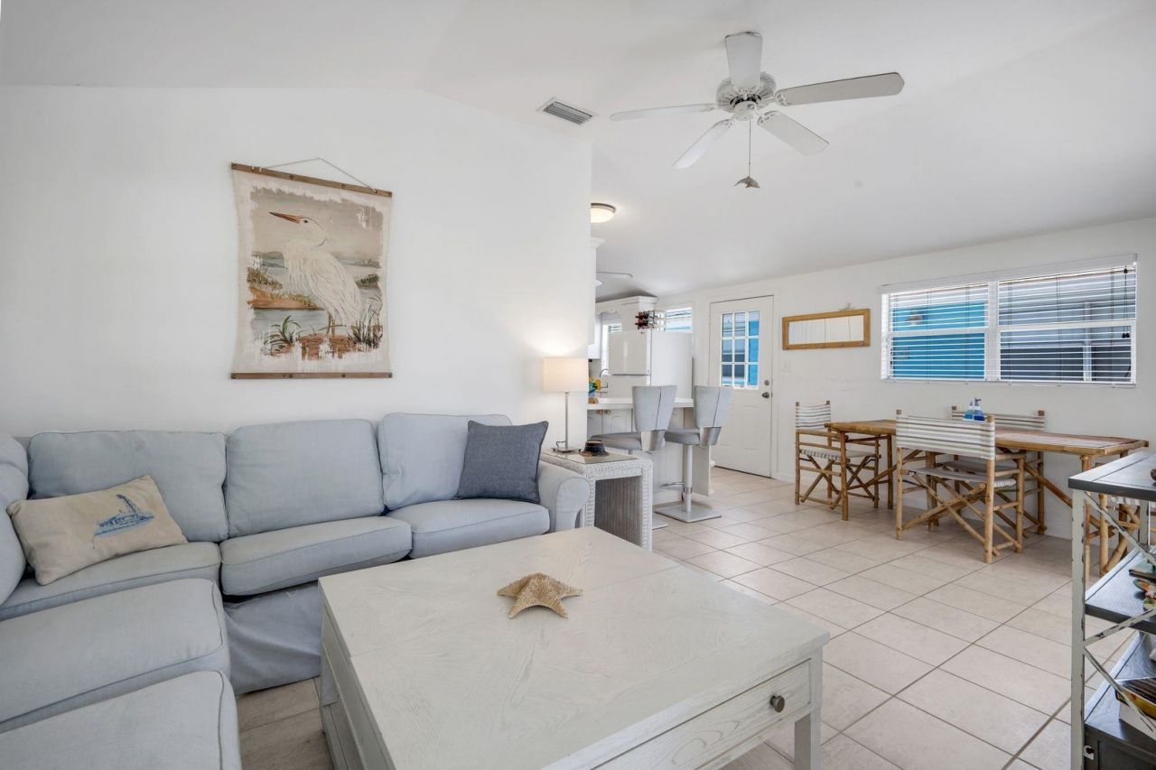 746 Cardium St, Sanibel, FL 33957 Photo