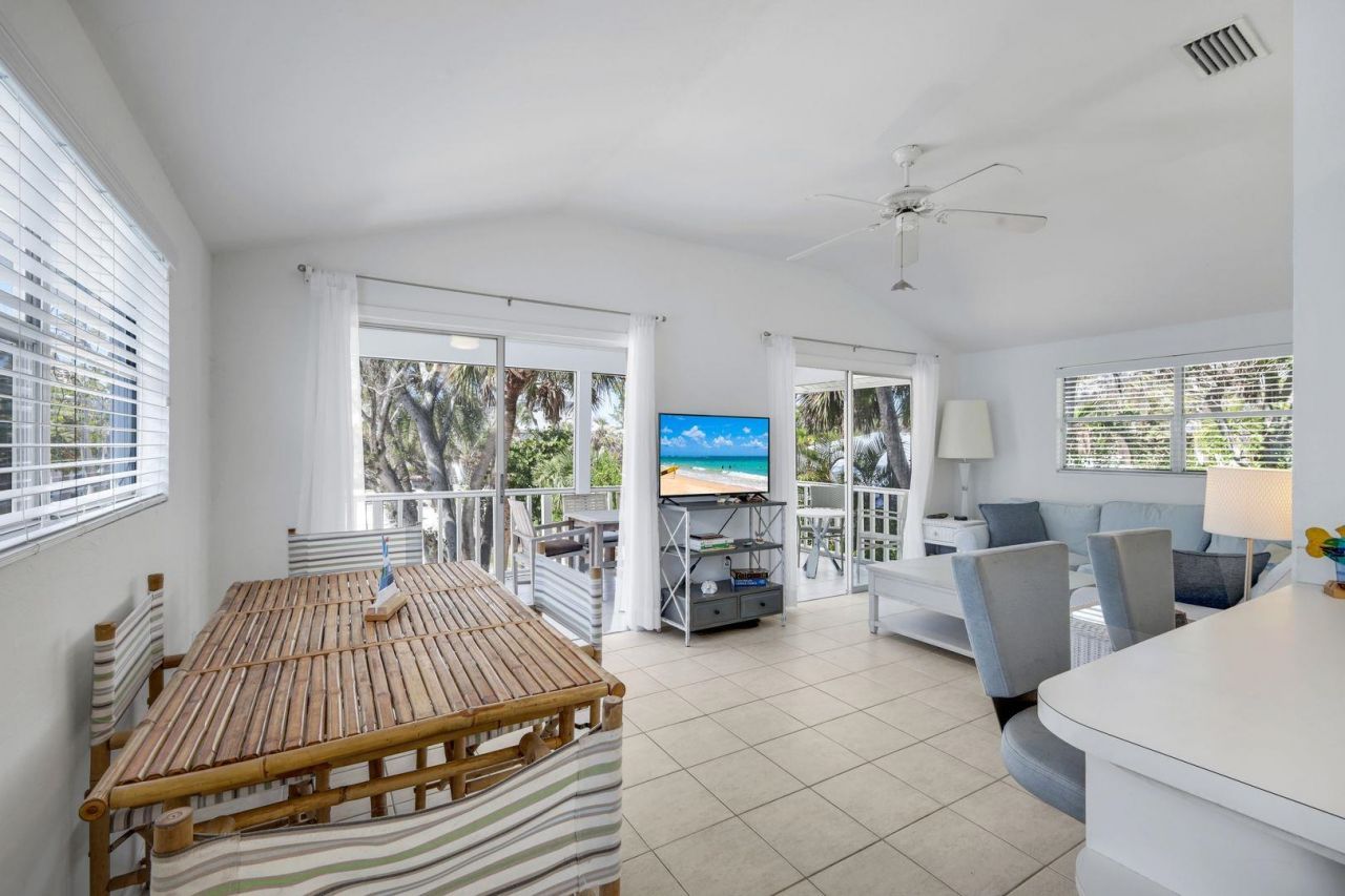 746 Cardium St, Sanibel, FL 33957 Photo