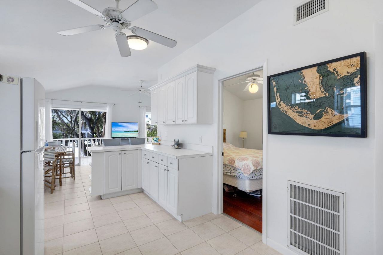 746 Cardium St, Sanibel, FL 33957 Photo