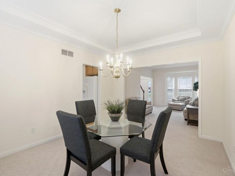 1444 Nauticus Cove, Miami Twp, OH 45140 Photo 10