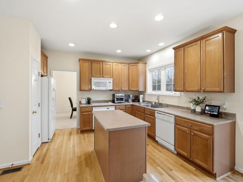 1444 Nauticus Cove, Miami Twp, OH 45140 Photo 11