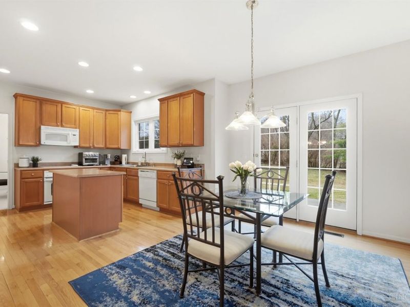 1444 Nauticus Cove, Miami Twp, OH 45140 Photo 12