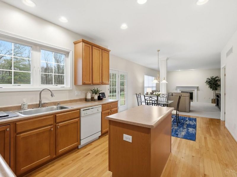 1444 Nauticus Cove, Miami Twp, OH 45140 Photo 13