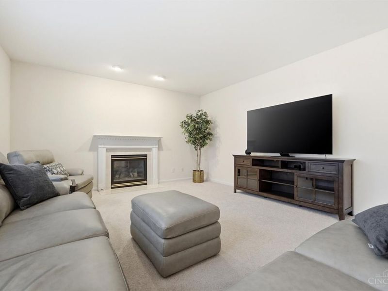 1444 Nauticus Cove, Miami Twp, OH 45140 Photo 14