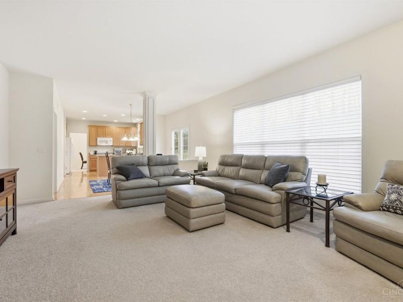 1444 Nauticus Cove, Miami Twp, OH 45140 Photo 15