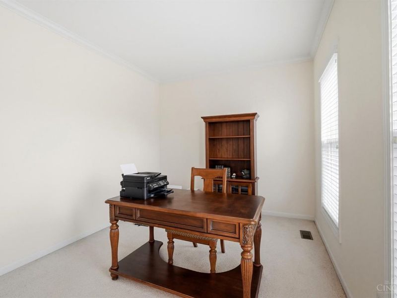 1444 Nauticus Cove, Miami Twp, OH 45140 Photo 16