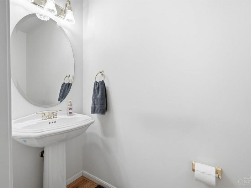 1444 Nauticus Cove, Miami Twp, OH 45140 Photo 18