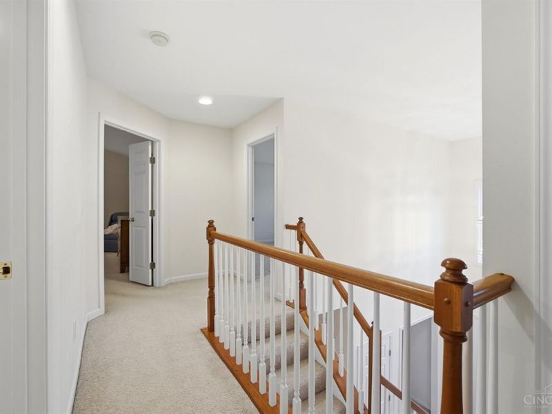 1444 Nauticus Cove, Miami Twp, OH 45140 Photo 19