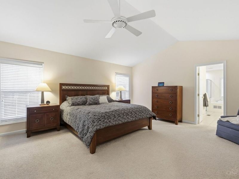 1444 Nauticus Cove, Miami Twp, OH 45140 Photo 20