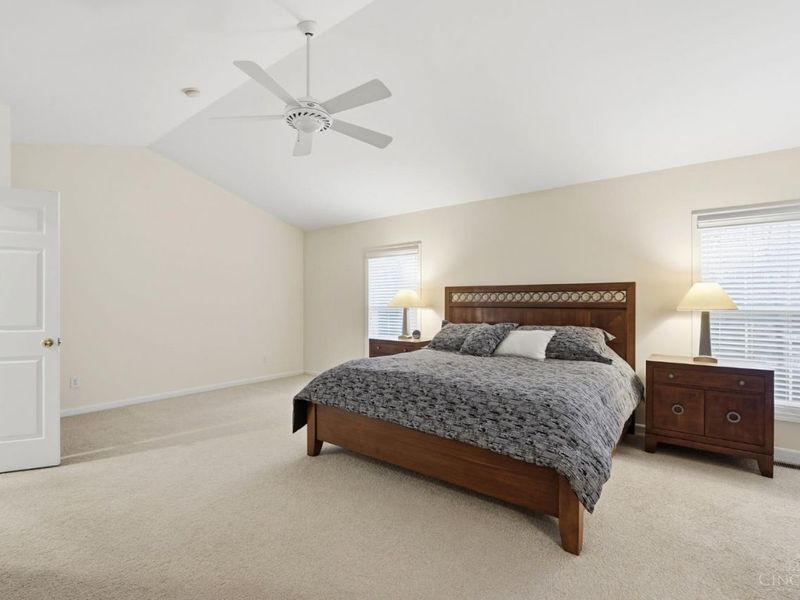 1444 Nauticus Cove, Miami Twp, OH 45140 Photo 21