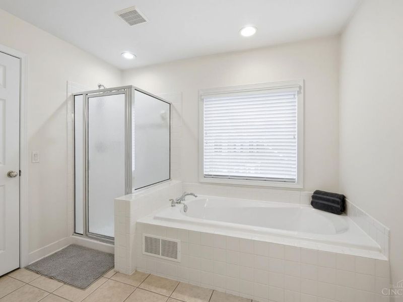 1444 Nauticus Cove, Miami Twp, OH 45140 Photo 23