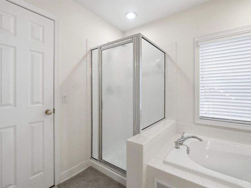 1444 Nauticus Cove, Miami Twp, OH 45140 Photo 24