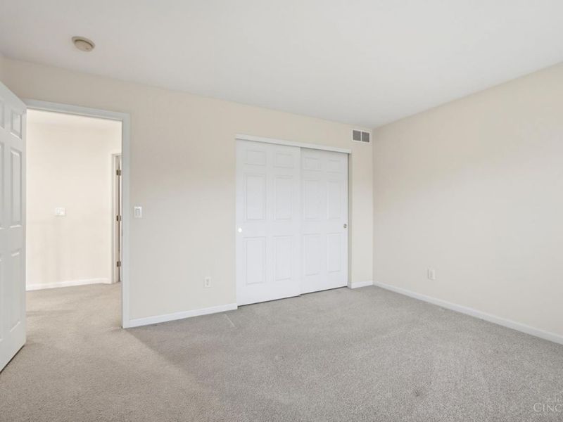 1444 Nauticus Cove, Miami Twp, OH 45140 Photo 27