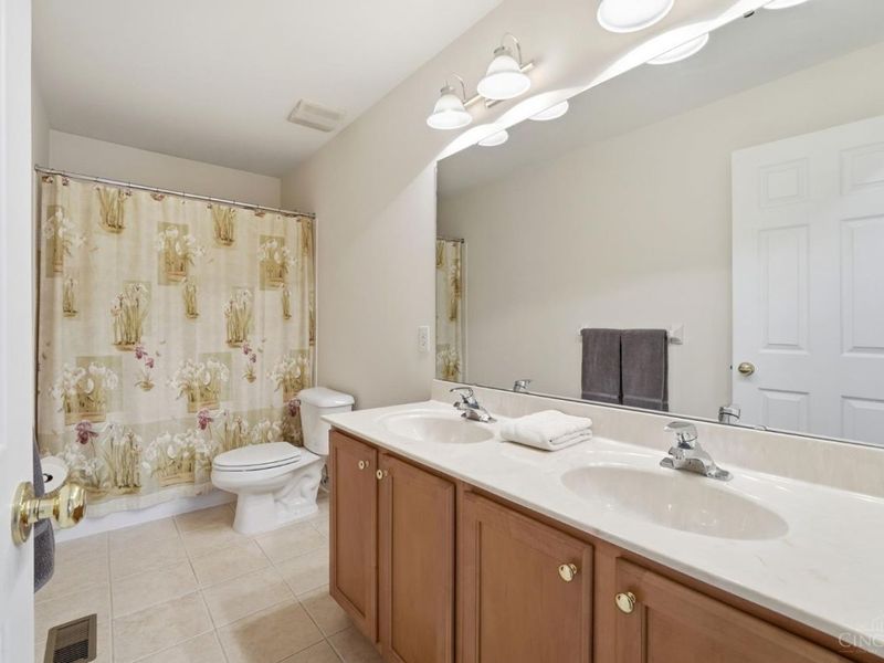 1444 Nauticus Cove, Miami Twp, OH 45140 Photo 28