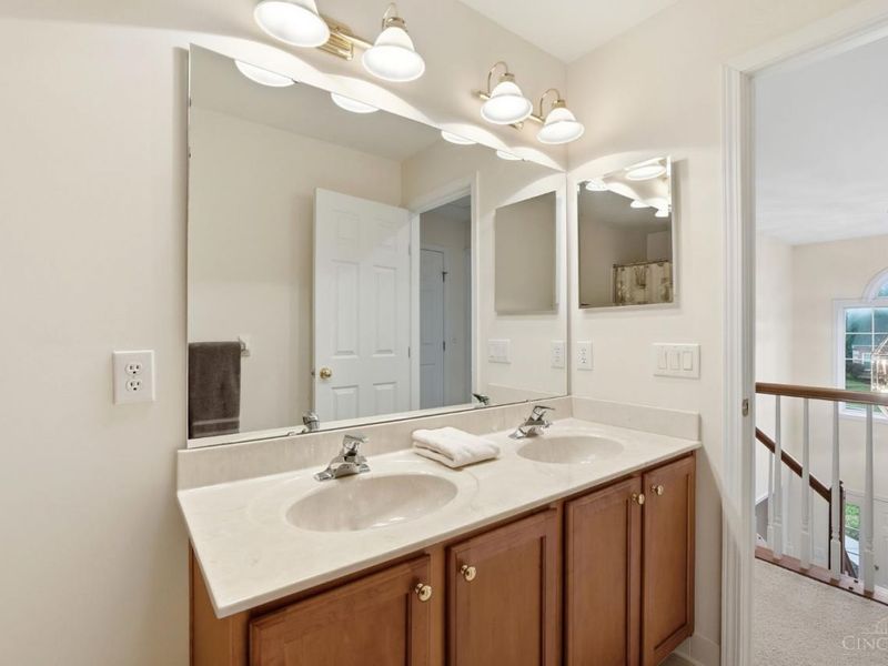 1444 Nauticus Cove, Miami Twp, OH 45140 Photo 29