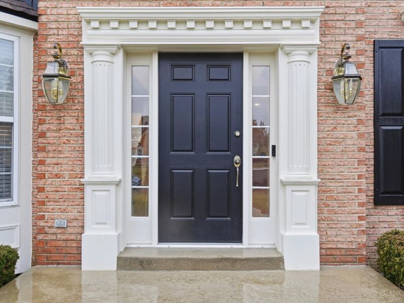 1444 Nauticus Cove, Miami Twp, OH 45140 Photo 3