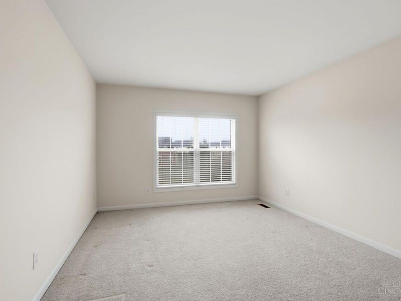 1444 Nauticus Cove, Miami Twp, OH 45140 Photo 30