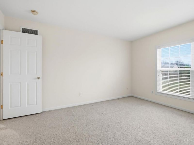 1444 Nauticus Cove, Miami Twp, OH 45140 Photo 31