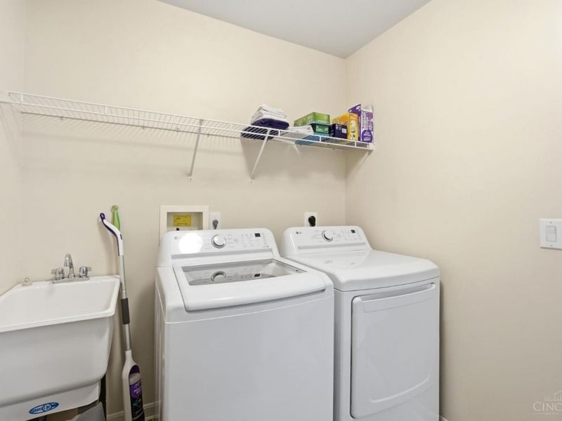 1444 Nauticus Cove, Miami Twp, OH 45140 Photo 33