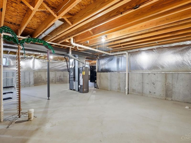 1444 Nauticus Cove, Miami Twp, OH 45140 Photo 34