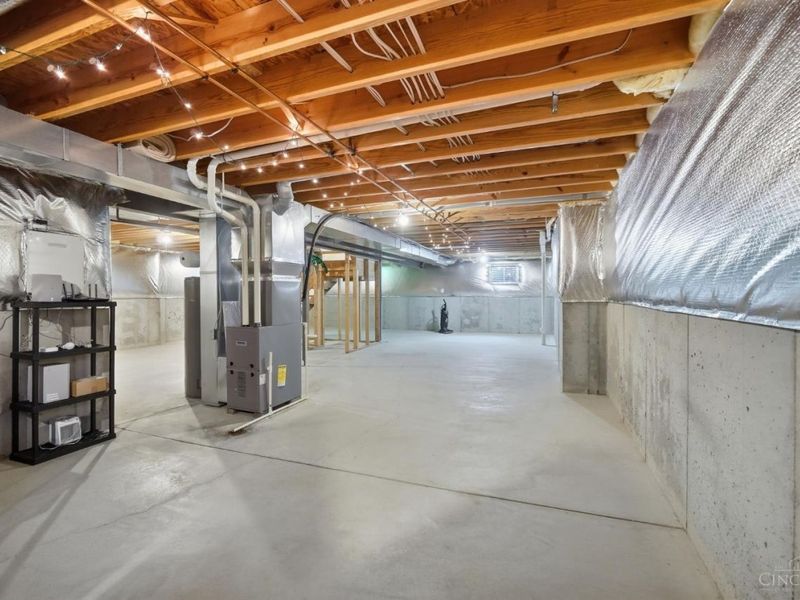 1444 Nauticus Cove, Miami Twp, OH 45140 Photo 35