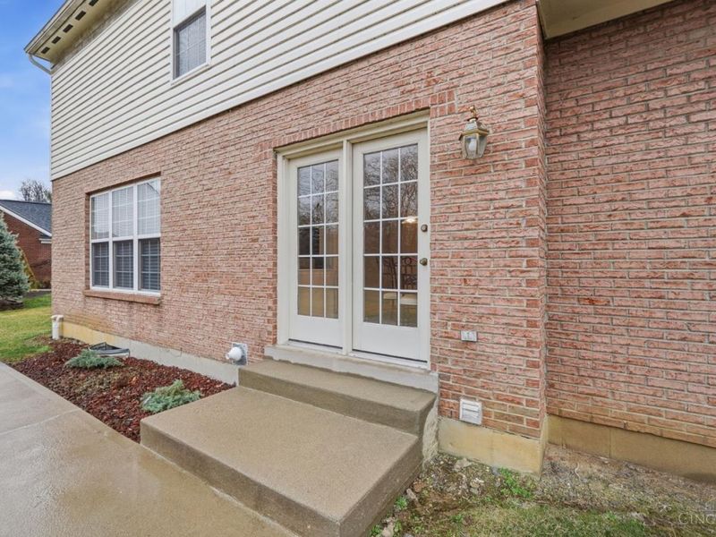 1444 Nauticus Cove, Miami Twp, OH 45140 Photo 36