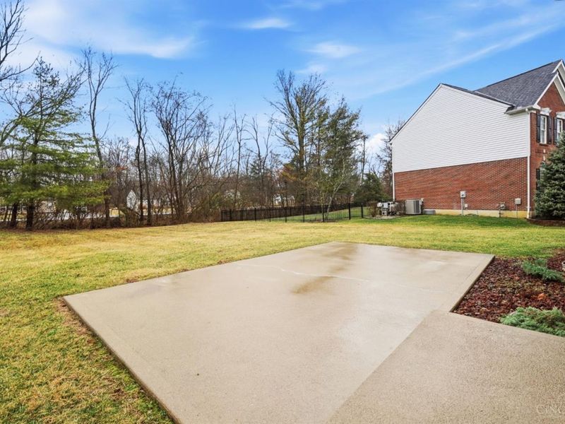 1444 Nauticus Cove, Miami Twp, OH 45140 Photo 37