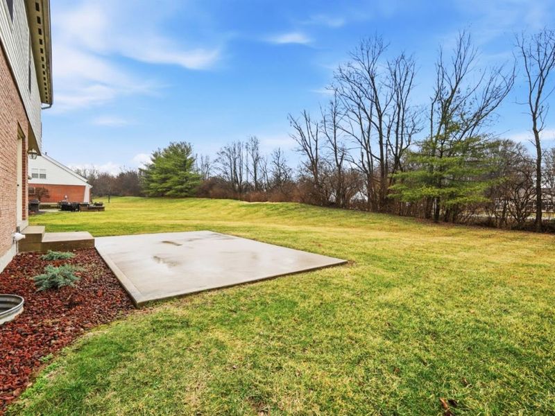 1444 Nauticus Cove, Miami Twp, OH 45140 Photo 38