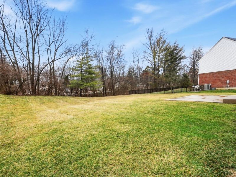 1444 Nauticus Cove, Miami Twp, OH 45140 Photo 39