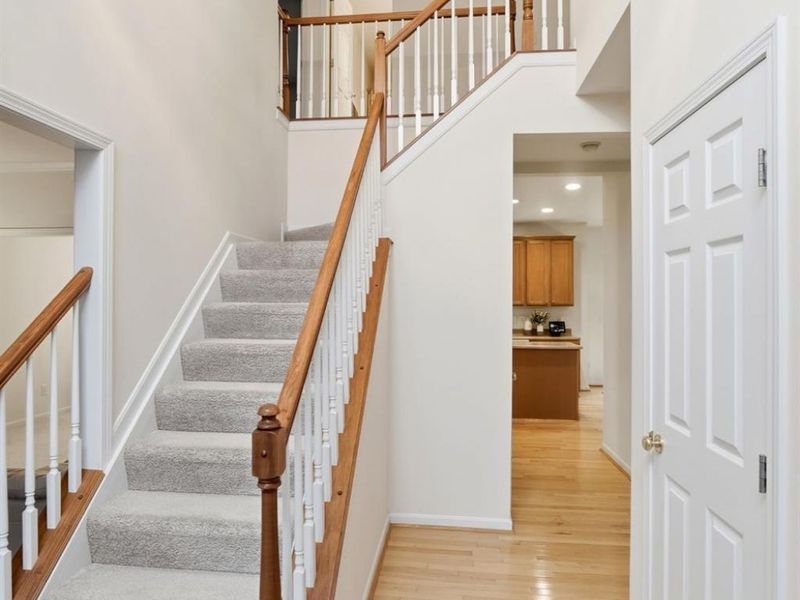 1444 Nauticus Cove, Miami Twp, OH 45140 Photo 4