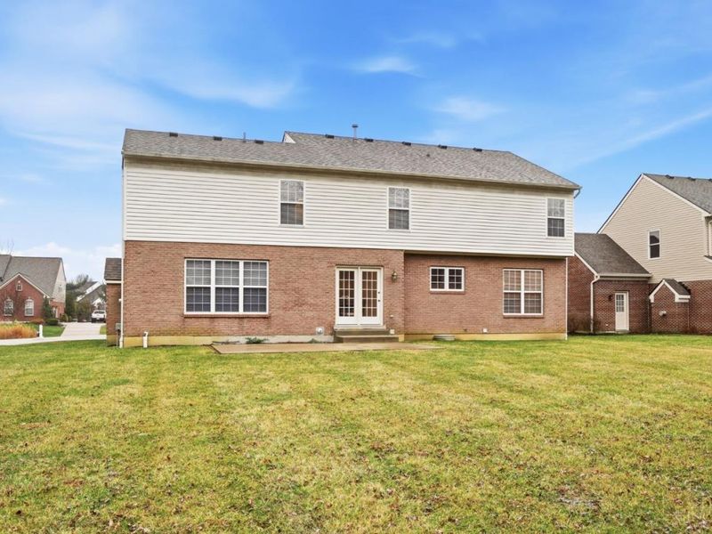 1444 Nauticus Cove, Miami Twp, OH 45140 Photo 40