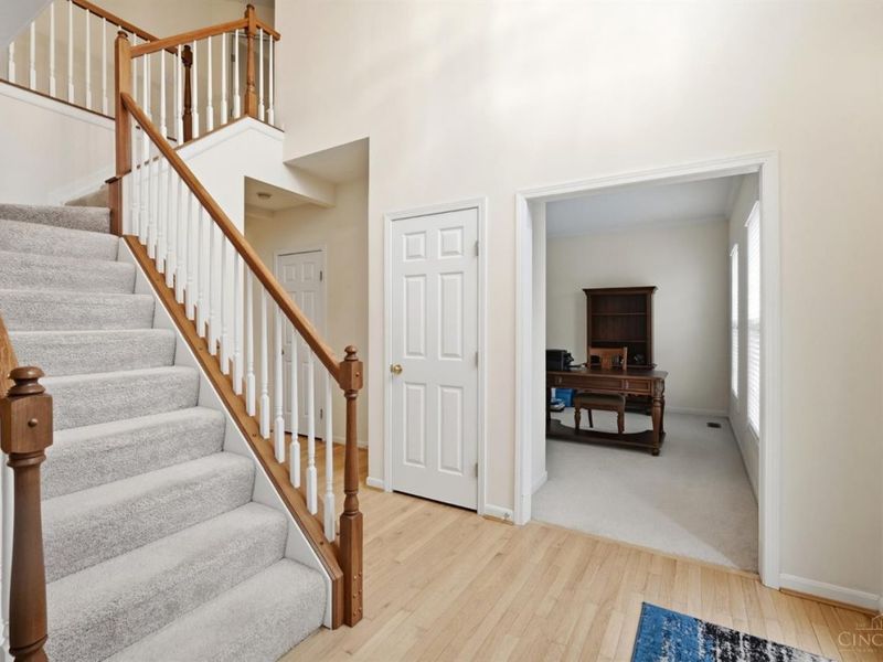 1444 Nauticus Cove, Miami Twp, OH 45140 Photo 5