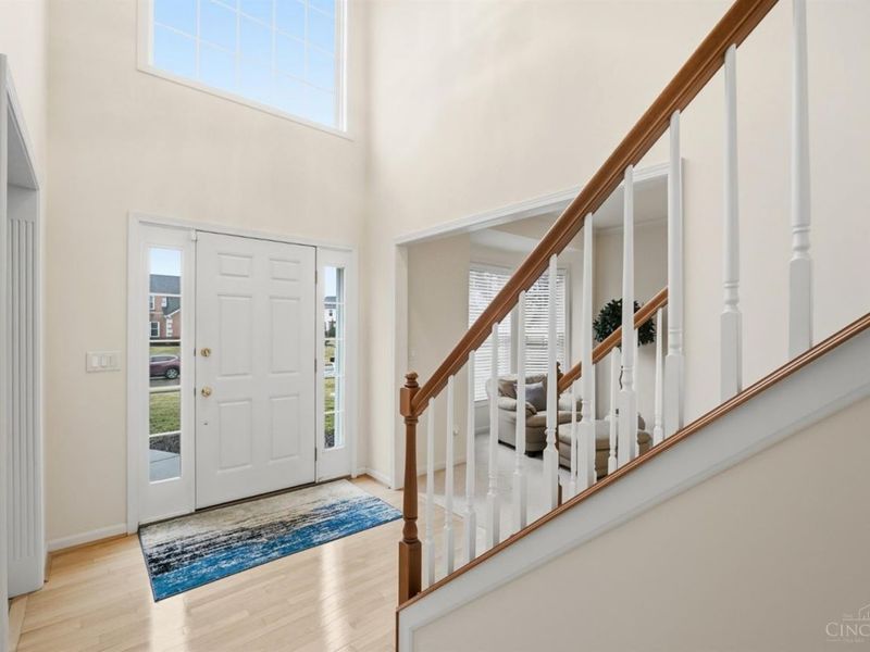 1444 Nauticus Cove, Miami Twp, OH 45140 Photo 6