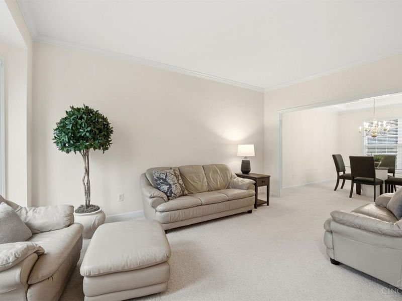 1444 Nauticus Cove, Miami Twp, OH 45140 Photo 7