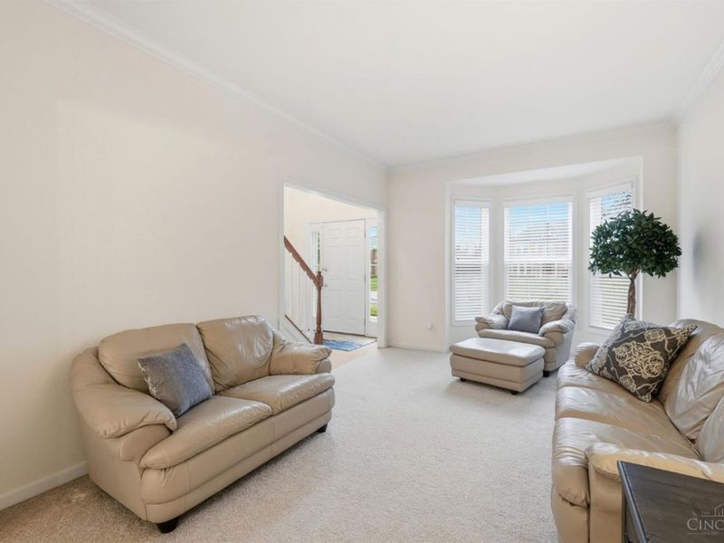 1444 Nauticus Cove, Miami Twp, OH 45140 Photo 8