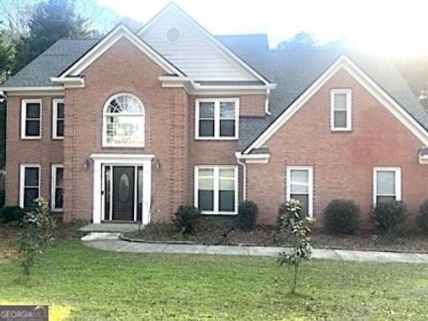 2238 Roseberry Lane, Grayson, GA 30017