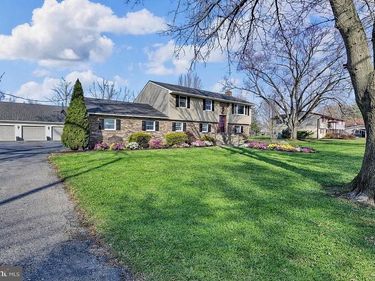 31 OGDEN DRIVE, BIRDSBORO, PA 19508