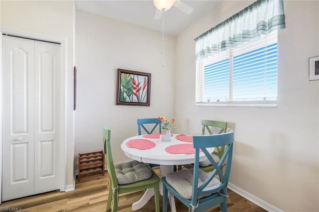 16575 Lake Circle Dr, Unit 1136, Fort Myers, FL 33908 Photo