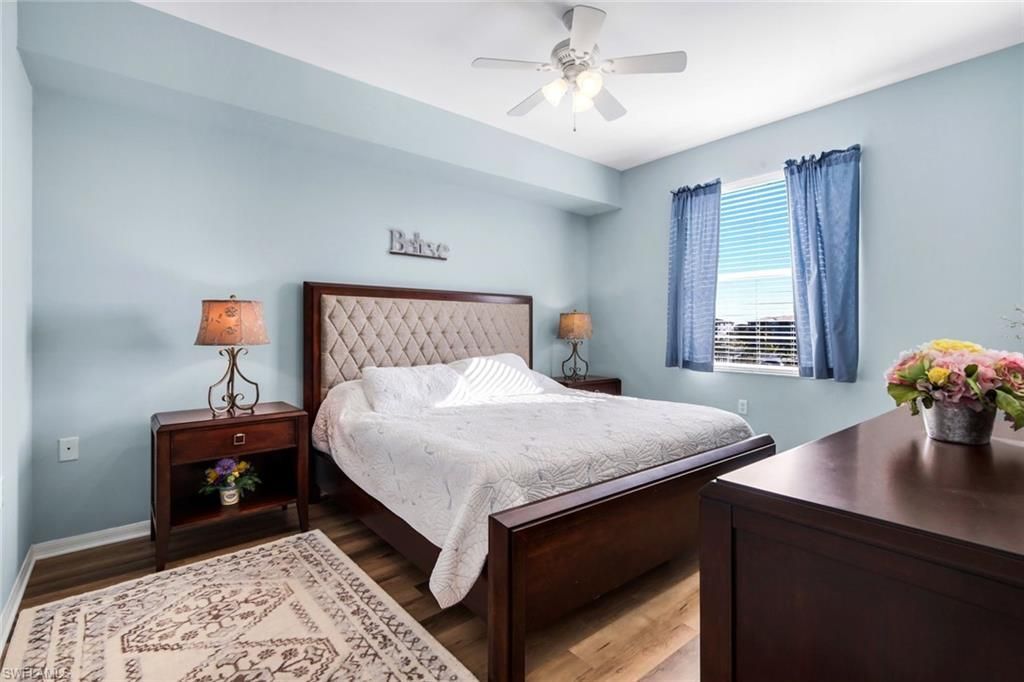 16575 Lake Circle Dr, Unit 1136, Fort Myers, FL 33908 Photo