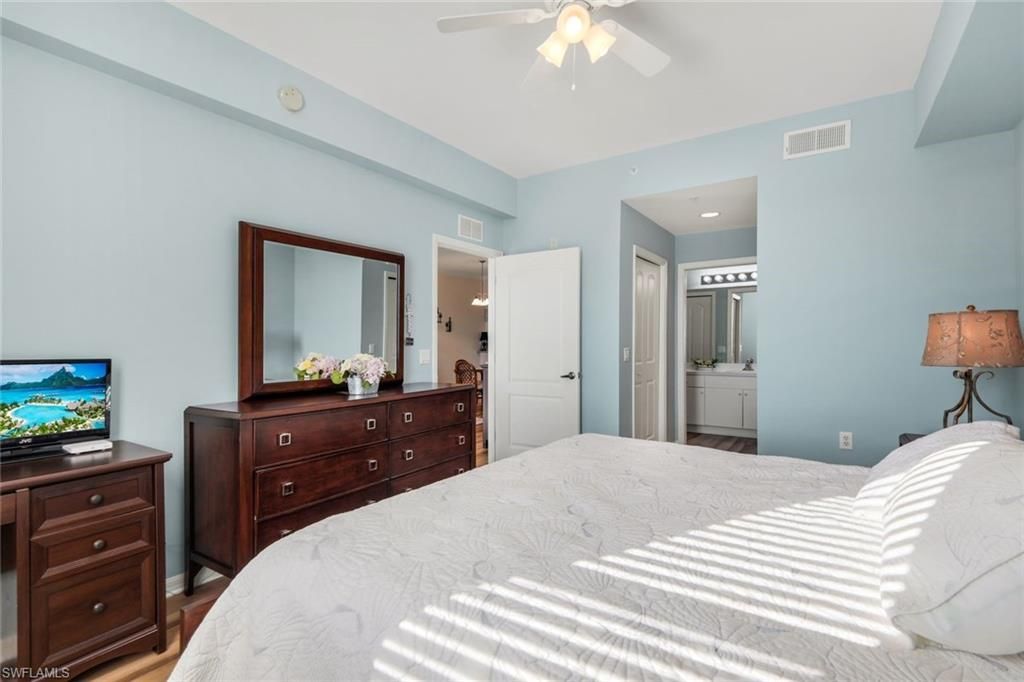 16575 Lake Circle Dr, Unit 1136, Fort Myers, FL 33908 Photo