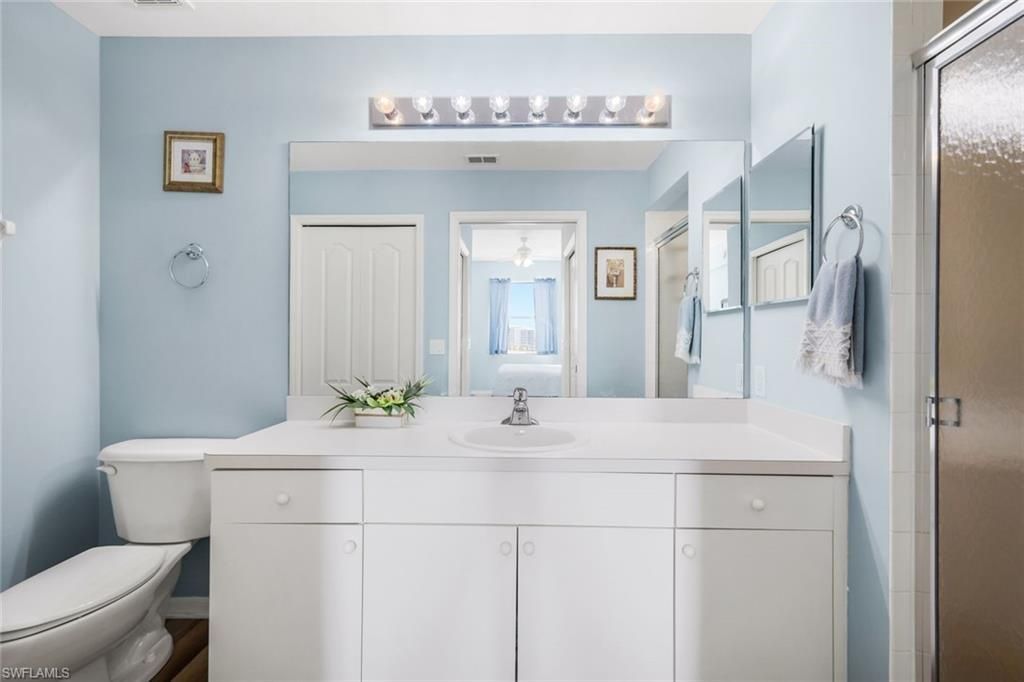 16575 Lake Circle Dr, Unit 1136, Fort Myers, FL 33908 Photo