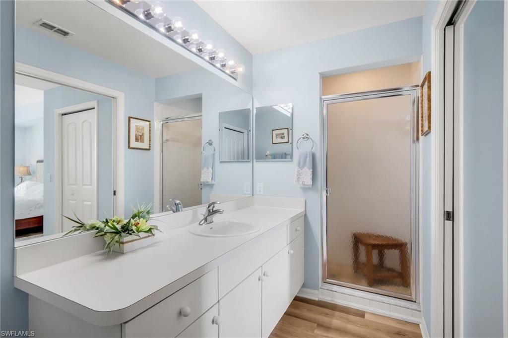 16575 Lake Circle Dr, Unit 1136, Fort Myers, FL 33908 Photo