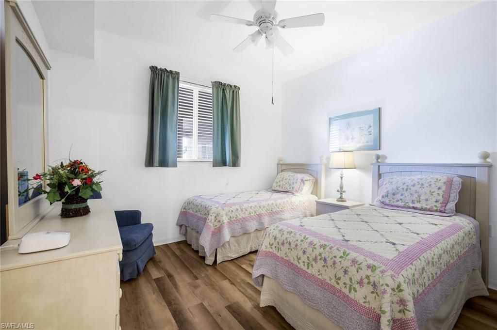 16575 Lake Circle Dr, Unit 1136, Fort Myers, FL 33908 Photo