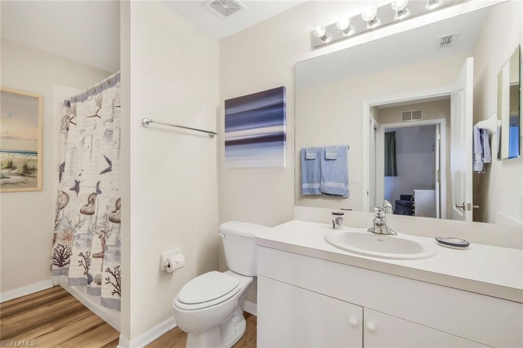 16575 Lake Circle Dr, Unit 1136, Fort Myers, FL 33908 Photo