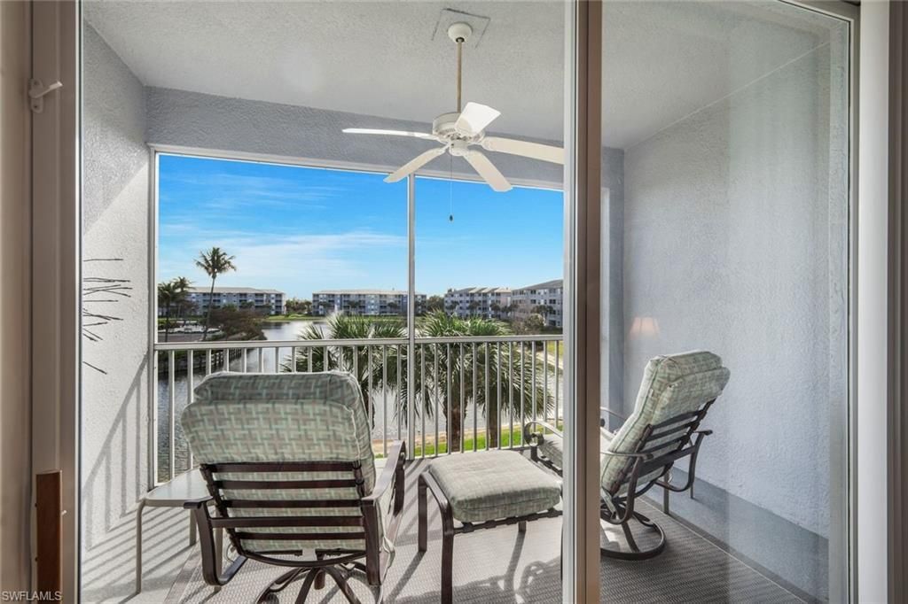 16575 Lake Circle Dr, Unit 1136, Fort Myers, FL 33908 Photo
