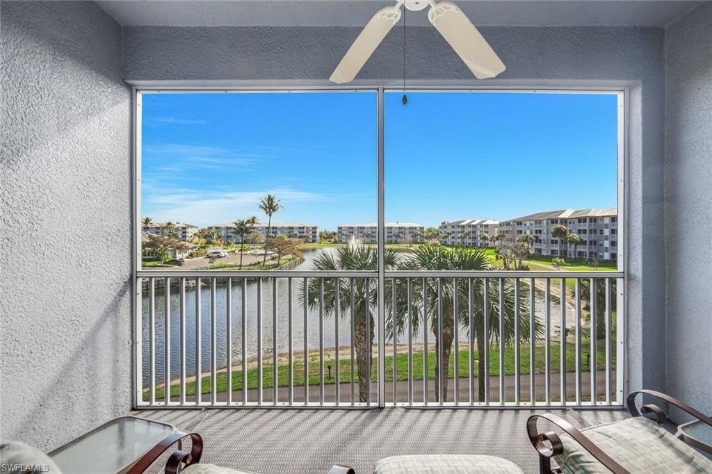 16575 Lake Circle Dr, Unit 1136, Fort Myers, FL 33908 Photo