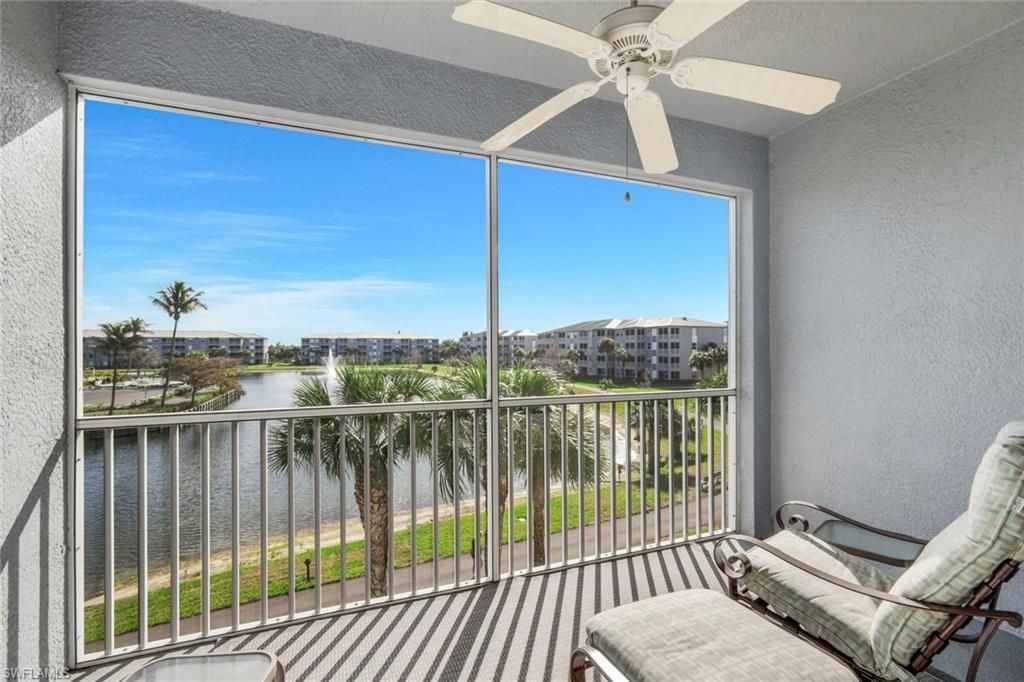 16575 Lake Circle Dr, Unit 1136, Fort Myers, FL 33908 Photo