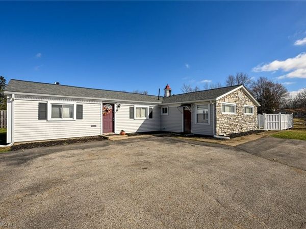 1385 Russell Drive , Streetsboro, OH 44241