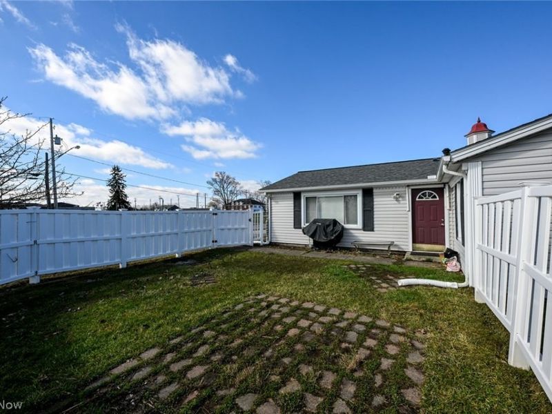 1385 Russell Drive , Streetsboro, OH 44241 Photo 10